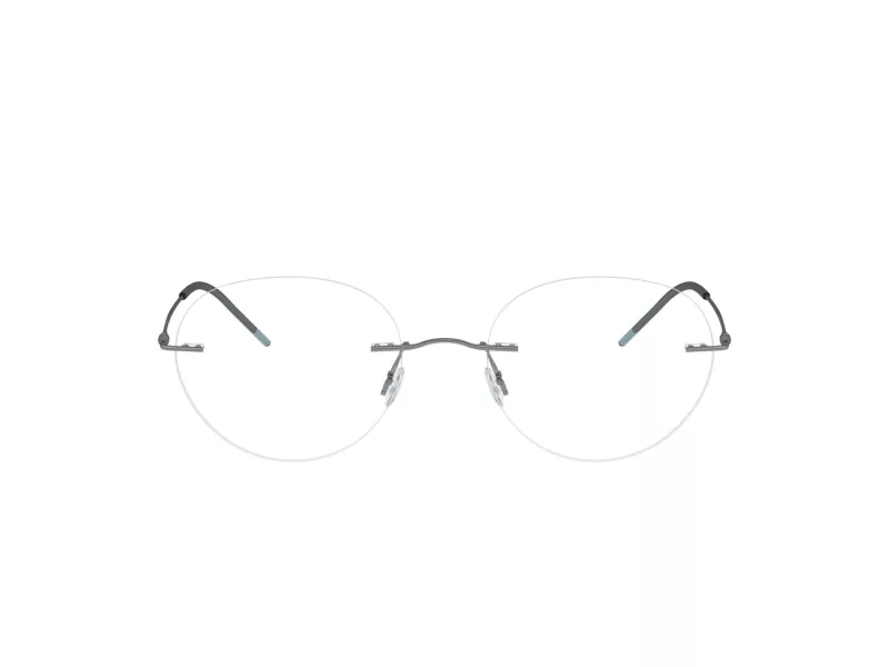 Giorgio Armani Glasögon AR 5147 3003