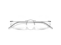 Giorgio Armani Glasögon AR 5147 3003