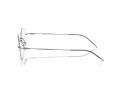 Giorgio Armani Glasögon AR 5147 3003