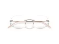 Giorgio Armani Glasögon AR 5147 3006