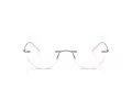 Giorgio Armani Glasögon AR 5147 3006