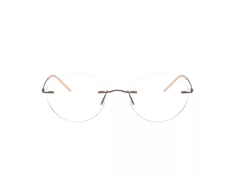 Giorgio Armani Glasögon AR 5147 3006