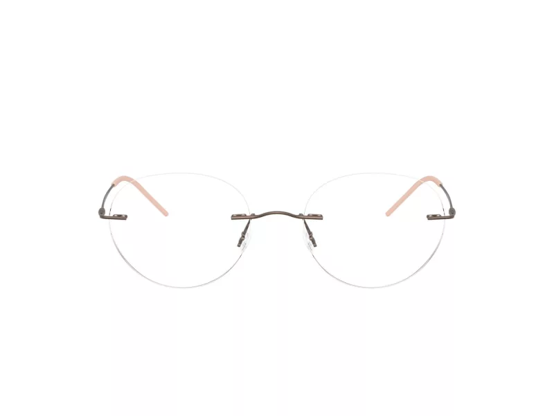 Giorgio Armani Glasögon AR 5147 3006
