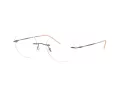 Giorgio Armani Glasögon AR 5147 3006
