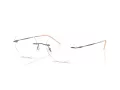 Giorgio Armani Glasögon AR 5147 3006