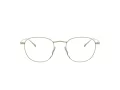 Giorgio Armani Glasögon AR 5148T 3384