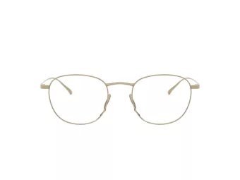 Giorgio Armani Glasögon AR 5148T 3384
