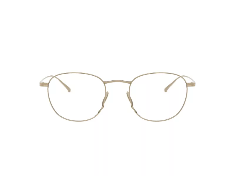 Giorgio Armani Glasögon AR 5148T 3384
