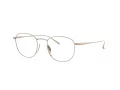 Giorgio Armani Glasögon AR 5148T 3384