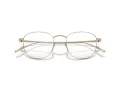 Giorgio Armani Glasögon AR 5148T 3384
