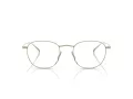 Giorgio Armani Glasögon AR 5148T 3384