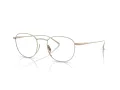 Giorgio Armani Glasögon AR 5148T 3384