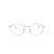 Giorgio Armani Glasögon AR 5148T 3384