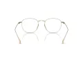 Giorgio Armani Glasögon AR 5148T 3384