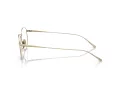 Giorgio Armani Glasögon AR 5148T 3384