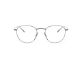 Giorgio Armani Glasögon AR 5148T 3385