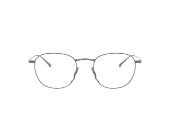 Giorgio Armani Glasögon AR 5148T 3385