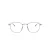 Giorgio Armani Glasögon AR 5148T 3385