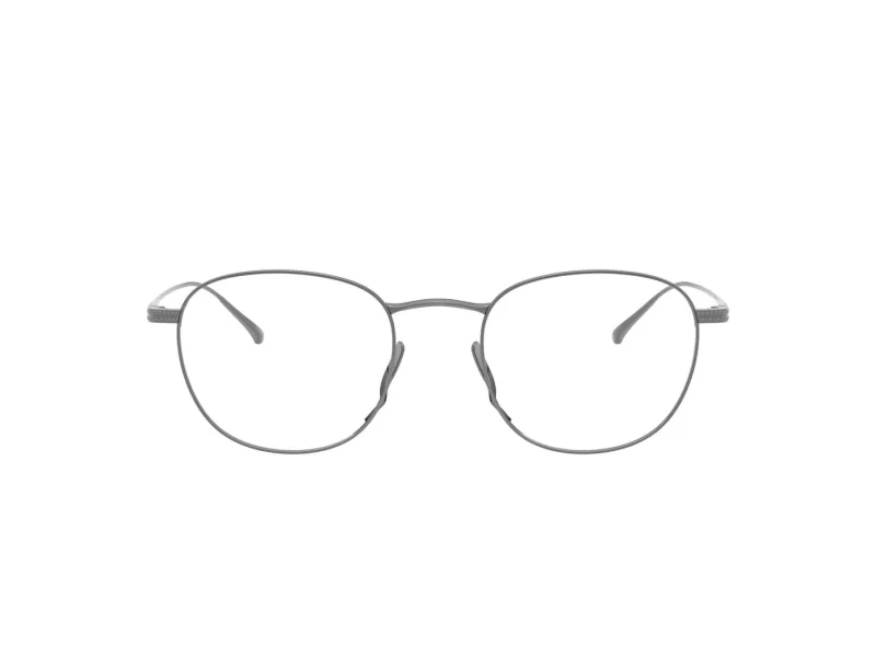 Giorgio Armani Glasögon AR 5148T 3385
