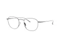 Giorgio Armani Glasögon AR 5148T 3385