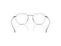 Giorgio Armani Glasögon AR 5148T 3385