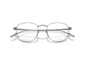 Giorgio Armani Glasögon AR 5148T 3385