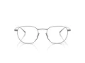 Giorgio Armani Glasögon AR 5148T 3385