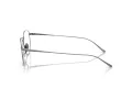 Giorgio Armani Glasögon AR 5148T 3385