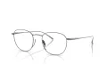 Giorgio Armani Glasögon AR 5148T 3385