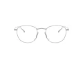 Giorgio Armani Glasögon 5148T 3387