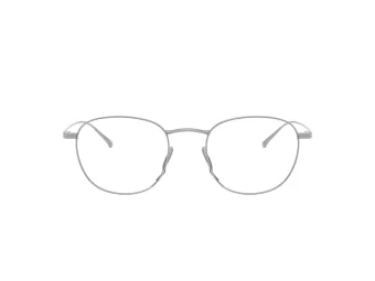 Giorgio Armani Glasögon 5148T 3387