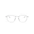 Giorgio Armani Glasögon 5148T 3387