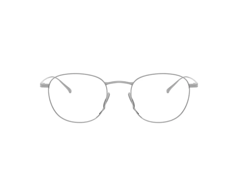 Giorgio Armani Glasögon 5148T 3387