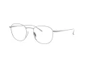 Giorgio Armani Glasögon 5148T 3387