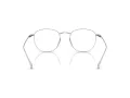 Giorgio Armani Glasögon 5148T 3387