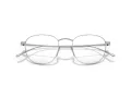 Giorgio Armani Glasögon 5148T 3387