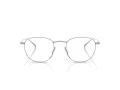 Giorgio Armani Glasögon 5148T 3387