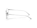 Giorgio Armani Glasögon 5148T 3387