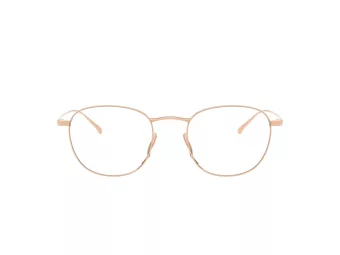 Giorgio Armani Glasögon AR 5148T 3391