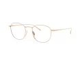 Giorgio Armani Glasögon AR 5148T 3391