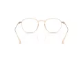 Giorgio Armani Glasögon AR 5148T 3391
