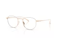 Giorgio Armani Glasögon AR 5148T 3391