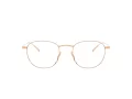Giorgio Armani Glasögon AR 5148T 3391