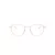Giorgio Armani Glasögon AR 5148T 3391