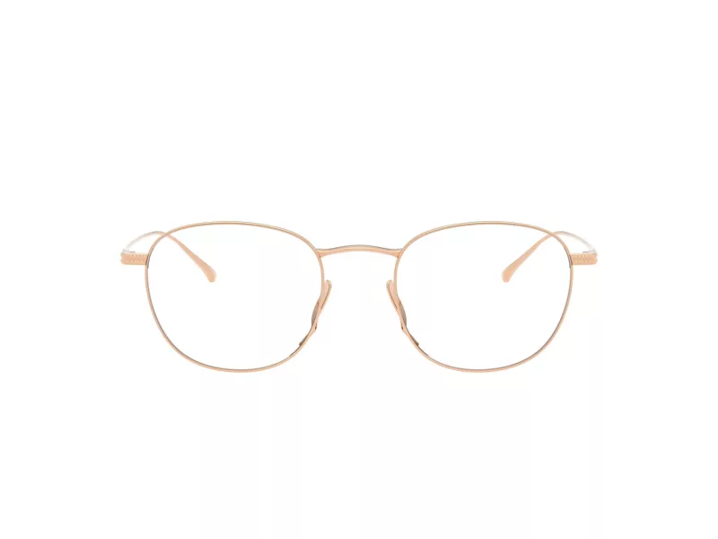 Giorgio Armani Glasögon AR 5148T 3391