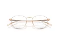 Giorgio Armani Glasögon AR 5148T 3391