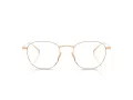 Giorgio Armani Glasögon AR 5148T 3391