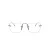 Giorgio Armani Glasögon AR 5149T 3385