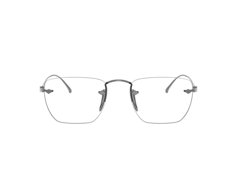 Giorgio Armani Glasögon AR 5149T 3385