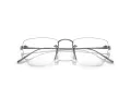 Giorgio Armani Glasögon AR 5149T 3385